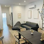 Apartamentos Jardines De La Sitarilla