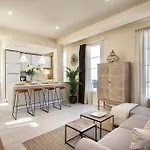 Penthouse Lorena