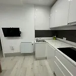 Lovely San Diego Center Apartament Bd Parking Opcional