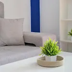 Apartamento En Granada Cerca De Albaicin