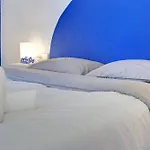 Apartamento En Granada Cerca De Albaicin