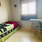 San Miguel B&B Granada
