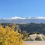 San Miguel B&B Granada