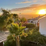 San Miguel B&B Granada