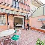 Pushe Village Granada Beiro Bussines & Culture