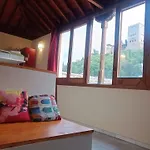 White Nest Hostel