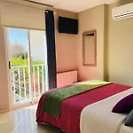 San Miguel B&B Granada