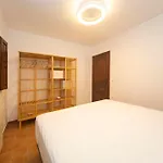 Coqueto Apartamento En Albayzin