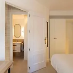 Apartamento Petunia Bl4