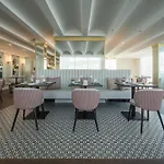 Eurostars San Anton
