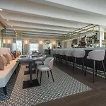 Eurostars San Anton