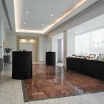 Eurostars San Anton