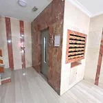Evans Realty Bk 3 Habitaciones Dobles