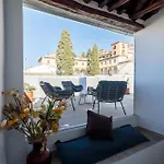 Trendyhomes Realejo