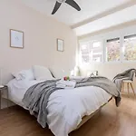 Disfruta De Granada Como En Casa