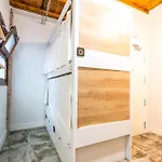 4U Hostel