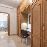 Magia Y Misterio Junto A La Alhambra Ven Y Vivela