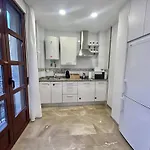 Colcha Suites