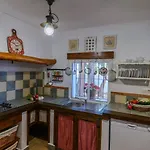 Entreolivos Casa Y Cabana Cijuela By Ruralidays