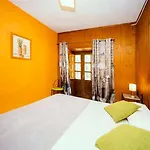Alhambra Villa