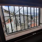 La Torre