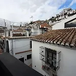 La Torre