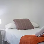 Centrico Y Tranquilo Apto Cerca La Alhambra Ven