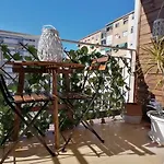 Alojamientonadiagranada Punto Com