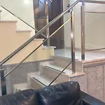 Pension Veracruz 2