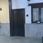 Pension Veracruz 2