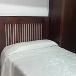 Pension Veracruz 2