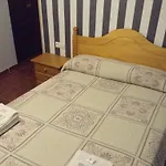 Pension Matilde