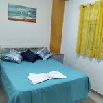 Alojamiento Zaidin