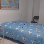 Apartamento Mundo Granada