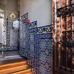 CANDIL Realejo by Alhambra Suite