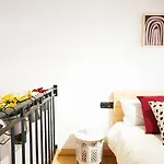Preciosa Casa En El Albaicin