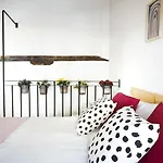Preciosa Casa En El Albaicin