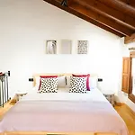 Preciosa Casa En El Albaicin