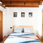 Preciosa Casa En El Albaicin