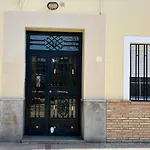 Centrico Junto Al Rio Genil