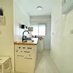 Home4U Apartamento Realejo