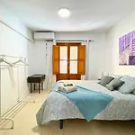 Home4U Apartamento Realejo