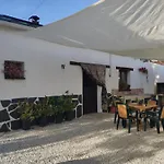 La Chimenea Casa Rural