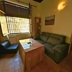 Home4U Castillejos