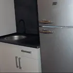 Apartamentos De La Luz