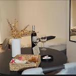 Apartamentos De La Luz