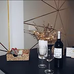 Apartamentos De La Luz