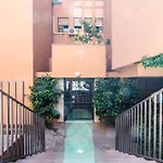 Tuguest Congresos Apartment