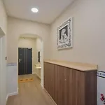Home4U San Ambrosio