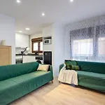 Magdalena Terrace